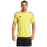 Adidas Tiro 24 Jersey žuta | shoptok.hr