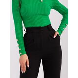 Factory Price Trousers-FE-SP-5616.27P-black | Shoptok.si