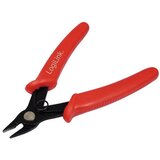  Kliješta sječice 130mm WZ0016 LOGILINK | Eponuda.ba