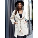 Edoti Women's coat CL Cijene