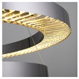 Opviq 2715 2A 24 luster | ePonuda.com