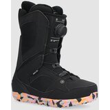 Ride Sage 2025 Snowboard cevlji black Cene