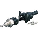  Vodotijesan temperaturni senzor 2000 Ohm Infineon ST-20M / KTY19-6M -50 - +150 C Cijene