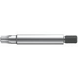 Wiha 35400 Bit sa navojem Torx® M5, T10 | ePonuda.com