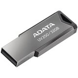  USB 32GB AD UV250 2.0 Silver Metal Style | Eponuda.ba
