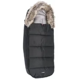 zimska vreča M2X Cocoon MA-M2XCC01, črna