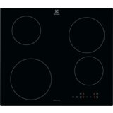 Electrolux Ploča EIB60420CK EIB60420CK | shoptok.hr