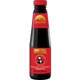 Panda Oyster Sauce - 207 ml | Shoptok.si