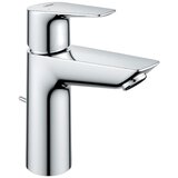 Celina Home UMIVALNI&amp;Scaron;KA ARMATURA 4,5/14,7/11,6 cm Slike