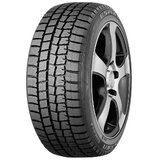 Falken Espia EP-Z2 ( 205/70 R15 96R, Nordic compound, SUV ) Cijene