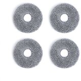 Ecovacs krpice za T10 Turbo, T20 OMNI, X1 OMNI, X2 OMNI i X2 Combo D-WP04-0012 Cijene