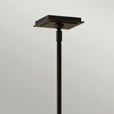 Elstead Lighting VISEČA SVETILKA Elstead Remy 20.3/44 cm E27 | Shoptok.si