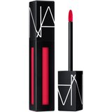 Nars POWERMATTE LIP PIGMENTS dolgoobstojna tekoča mat šminka odtenek DRAGON GIRL 5,5 ml Cene