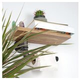 Hanah home držać toalet papira BORURAF254 | ePonuda.com