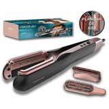 Cecotec A01_EU01_100158 - RitualCare Air Lisse 2v1 Črna, (22118522) | Shoptok.si