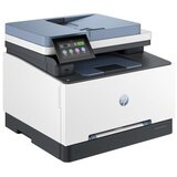HP ColorLaserJet Pro MFP 3303fdn, 499M7A | Eponuda.com