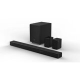 Hisense AX5125H 5.1.2 Soundbar | shoptok.hr