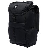 Columbia Nahrbtniki Trail Traveler II 28 Črna Cene