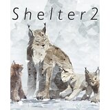 Shelter 2 Steam Key GLOBAL | ePonuda.com