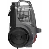 Tesla Usisivač BGL501NETESLA Usisivač BGL501NE | Eponuda.ba