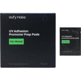  UV Adhesion Prep Pads - Metall | shoptok.hr
