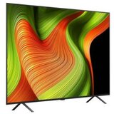 LG OLED48B53LA 4K hdr smart oled tv 2025 u