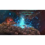 Meridiem publishing PS5 Awaken Astral Blade Tania's Edition | ePonuda.com