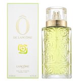 Lancôme Parfem za žene Ô De Lancôme Lancôme Ô de Lancôme EDT (200 ml) 200 ml | shoptok.hr