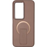 Xiaomi MagHolder maskica Redmi 15C Brown | Eponuda.ba