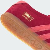 Adidas Nizke superge 'Gazelle Pro' živo rdeča / svetlo rdeča | Shoptok.si