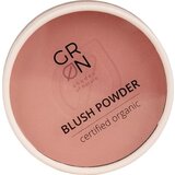 GRN [GRÜN] Blush Powder - Pink Watermelon Cene