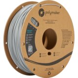  PolyLite PLA PRO Grey - 1,75 mm | Shoptok.si