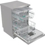 Gorenje GS673A67X prostostoječi pomivalni stroj - | Shoptok.si