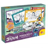 Odeon Stitch škola crtanja | Eponuda.ba