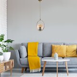Opviq Luster prsten, 70 cm, 30 cm, E27 | Eponuda.ba