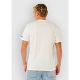 Rip Curl Meo Peniche Pro 2026 Logo T-Shirt bone | Shoptok.si