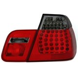 Oem Stop svetla set BMW E46 (1998-2001), Limuzina, Zatamljena | Eponuda.com