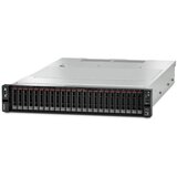 Lenovo Obnovljeno - kot novo - ThinkSystem SR650 4210R 10C 32GB/2x750W strežnik, (21173856) Cene