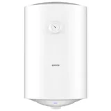 bojler visokog pritiska TG100W-E 100 litara