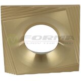 ugradna rozetna CFR1021 sg | Eponuda.com