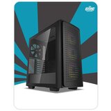 Računar game centar electron - intel core i7-13700K/32GB/3TB/RTX4070 ti 12GB