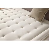 Moonia Tvrd madrac s oprugama s termo regulacijom 180x200 cm WESTIN SPRING – | shoptok.hr