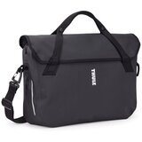 Thule Shield attache bisaga za bicikl s InLock 16&amp;quot; crna Slike