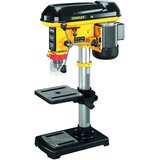 Stanley stolna stupna bušilica 600 W SXDP16720E Cijene