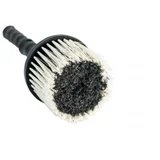 Četka taper Fi 56038
