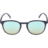MSTRDS Sunglasses Arthur blk/blue | shoptok.hr
