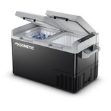 Dometic CFF 70DZ mini hladilnik 70l | Shoptok.si