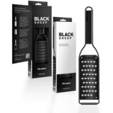 Microplane VEČNAMENSKI STRGALNIK | Shoptok.si