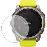 Chameleon Zaščitno steklo za uro Garmin Fenix 8, 51mm Cene
