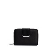 Vuch Felle | Shoptok.si